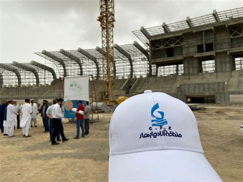 Iran’s cricket coach urges BCCI to setup international stadium in ...