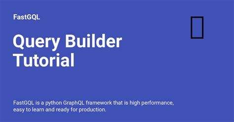 Image result for Google Query Constructor