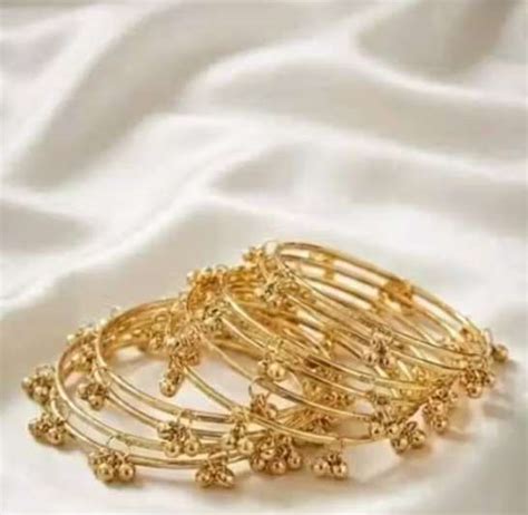 Bangles - Buy Bangles for Women in India at Best Prices | Shopsy