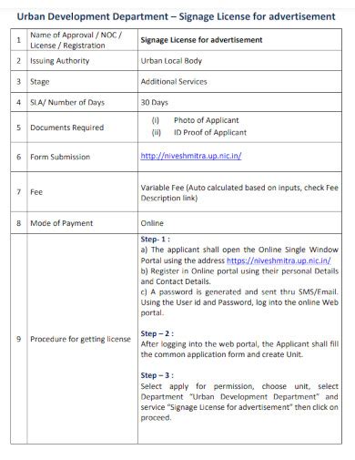 Image result for Advertisement Examples Continuous Writing