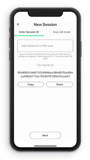 Image result for Comment Utiliser Session