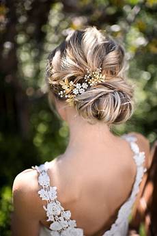 Wedding Hairstyles by Trubridal Wedding Bridal Hairstyles Archives Wedding Hairstyles