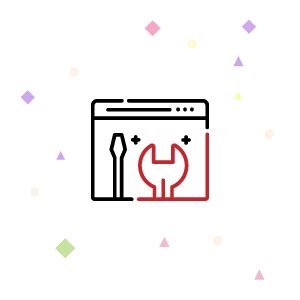 Maintenance - Virtual Civic Center (Online Services) :: Surat Municipal ...