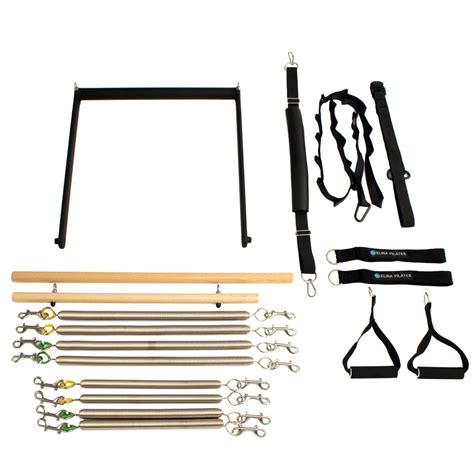 Exercise Wall Unit 的图像结果