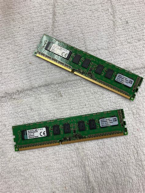 Image result for Kingston Computer Memory