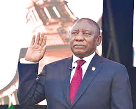 National Land, International Meddling