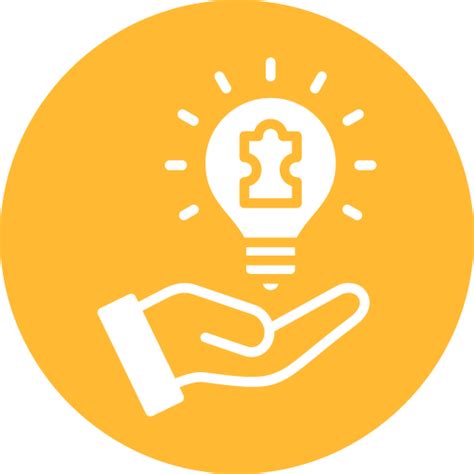 Image result for Solution Cap Icon