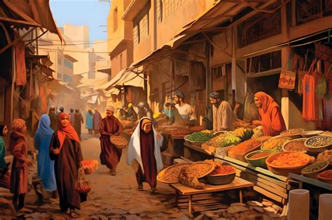 Mon Chéri Meaning - A Favorite French Nickname | Discover Discomfort