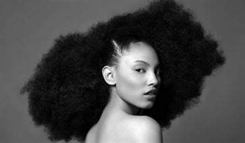 Curly Hair Movement In India - Ciceroni