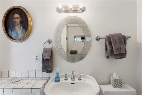 18 BEST Airbnbs in Laguna Beach – Best of Laguna Beach Airbnb