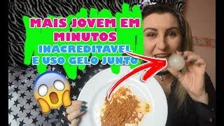 Decorar Tiaras com Trança de Fita de Cetim – Parte 1 – Passo a Passo ...