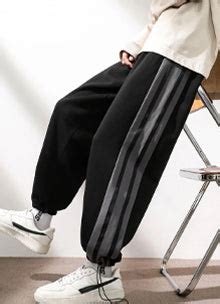 Plus Size Clothing For Men | XXL, XXXL, XXXXL Clothing | Nobero