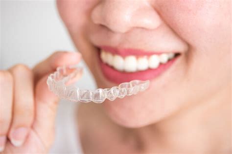 Orthodontics, Braces, Invisalign — Aesthetix Dental Clinic
