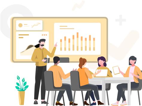 OUR DASHBOARD | Erik