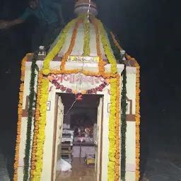 Best Top Rated Hindu temple in Bhetasi Ba Bhag, Gujarat, India | Yappe.in