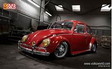 Volkswagen Desktop Wallpapers by 45 Vw Desktop Wallpaper On Wallpapersafari Volkswagen Desktop Wallpapers