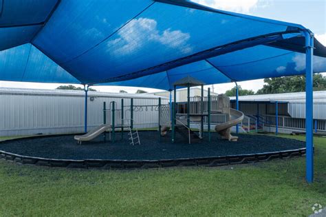 Houston Gateway Academy in Houston, TX - Homes.com