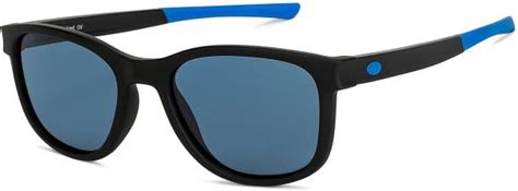 Vincent Chase Sunglasses - Buy Vincent Chase Sunglasses Online at Best ...