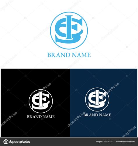 Image result for ics logo vector