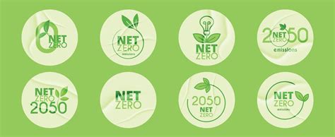 Image result for NetZero Initiative Logo