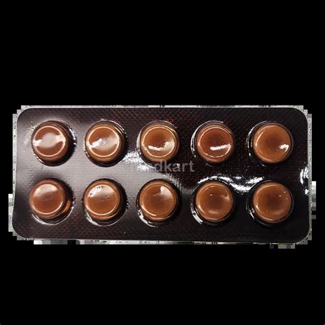 OLEPTAL OD 300MG TABLET 10'S Price, Uses, Side Effects & Substitutes ...