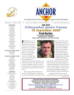 Fillable Online S e p t emb er - Oc to be r 20 08 Fax Email Print ...