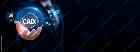 Image result for Computer Vision Cadds Console