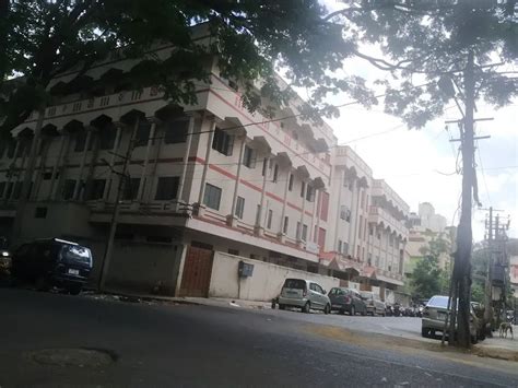 15 Best Schools in Basavanagudi 2026: Fees & Admission