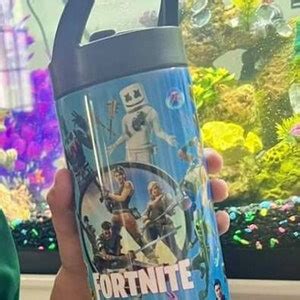 Image result for Rebelde Stickers