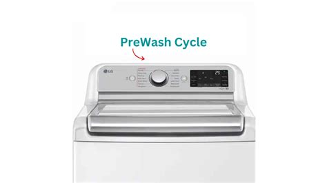 Maytag Clean Washer Cycle (All You Need To Know) – Diary of Spaces