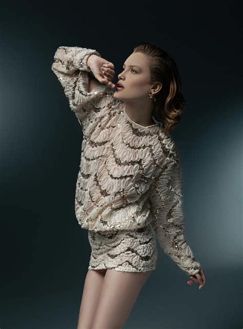 Лучшие фото (200 000+) по запросу «Красива+эротика» · Скачивайте ...