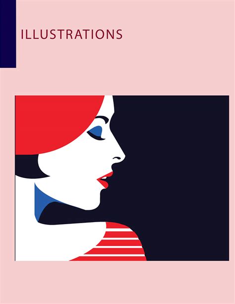 Image result for Beautiful Project Design