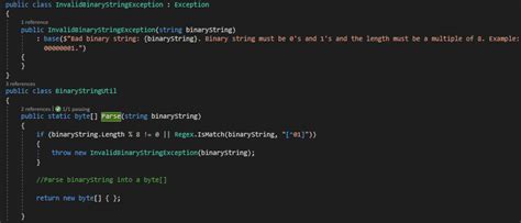 Image result for How to Create Custom Exception in Python