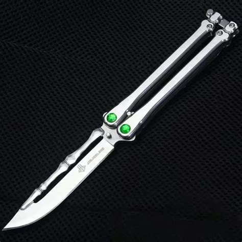 HUTONG Spy x Family Plush - 7.8 Chimera Lion Plushie India | Ubuy