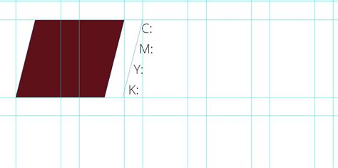 Image result for Alignment Panel in InDesign
