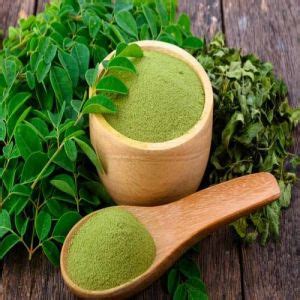 Neem Powder Supplier,Wholesale Neem Powder Supplier from Neemuch India