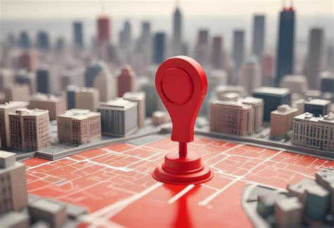 Local Symbol 的图像结果