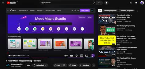 Image result for Making Animations in JavaScript