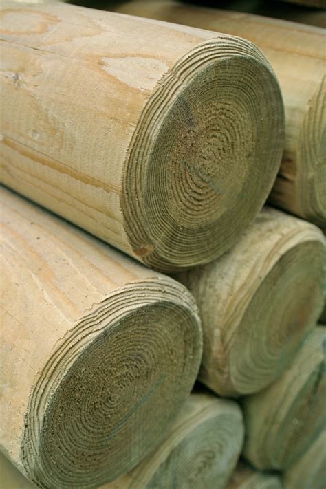 Image result for Making Machine Round Post