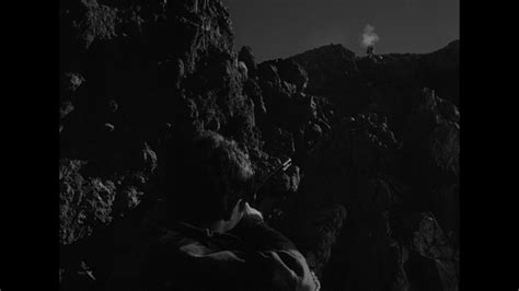 Border Incident (1949)