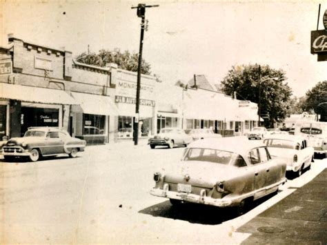 Luginbuel Funeral Home