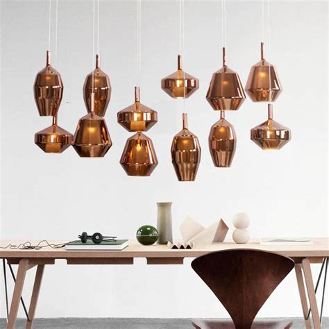 12 GLASS PENTA MoM GLASS RECTANGULAR CHANDELIER at the lowest price in ...