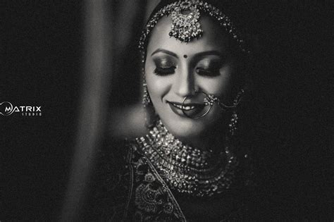 Matrix Studio Wedding Cinema - Photographer - Aligarh City - Weddingwire.in
