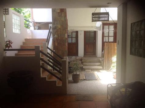 BORACAY OCEAN BAY RESORT & CAFE - Villa Reviews, Photos, Rate ...