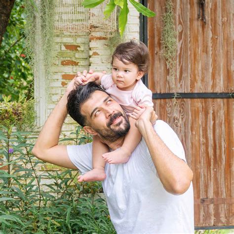 Fertility - Male – FluencePharma