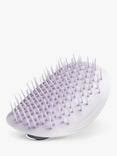 Hair Brushes | John Lewis & Partners