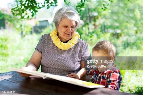 Image result for Babys First Words