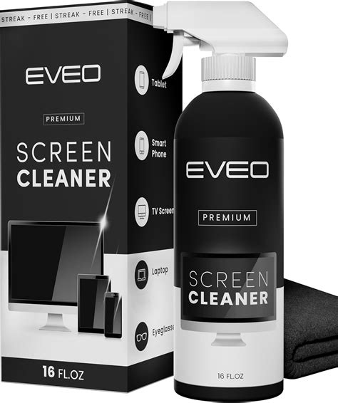 Alienware Screen Cleaner 的图像结果