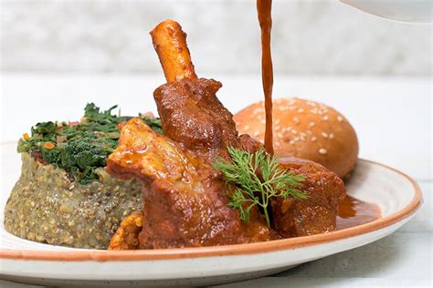 Lunch Buffets In Koramangala | LBB, Bangalore