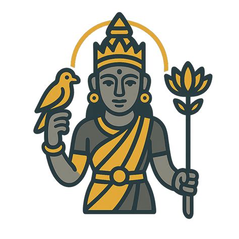 Sree Meenakshi Textile Spares